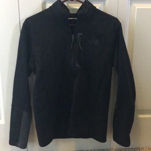 Men’s north face